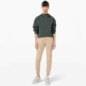 Lululemon Ready To Rulu Joggers